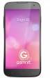 Gigabyte GSmart Saga S3