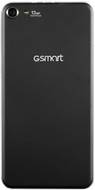 Gigabyte GSmart Sierra S1
