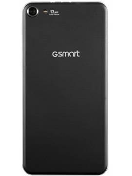 Gigabyte GSmart Sierra S1