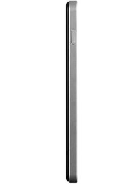 Gigabyte GSmart Sierra S1