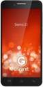 Gigabyte GSmart Sierra S1