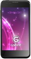 Gigabyte GSmart Simba SX1