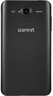 Gigabyte GSmart Simba SX1
