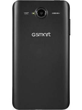 Gigabyte GSmart Simba SX1