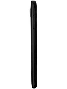 Gigabyte GSmart Simba SX1
