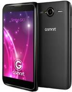 Gigabyte GSmart Simba SX1