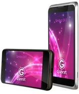 Gigabyte GSmart Simba SX1