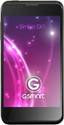 Gigabyte GSmart Simba SX1