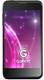 Gigabyte GSmart Simba SX1