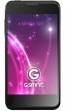 Gigabyte GSmart Simba SX1