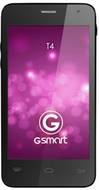 Gigabyte GSmart T4