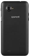 Gigabyte GSmart T4