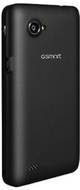 Gigabyte GSmart T4