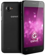 Gigabyte GSmart T4
