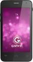 Gigabyte GSmart T4
