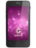 Gigabyte GSmart T4