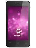 Gigabyte GSmart T4 Price