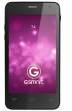 Gigabyte GSmart T4