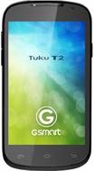 Gigabyte GSmart Tuku T2