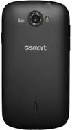 Gigabyte GSmart Tuku T2