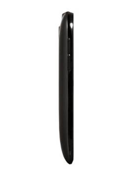 Gigabyte GSmart Tuku T2