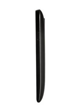 Gigabyte GSmart Tuku T2