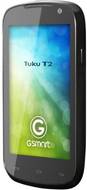Gigabyte GSmart Tuku T2