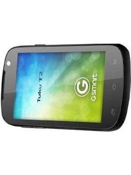Gigabyte GSmart Tuku T2