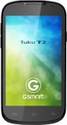 Gigabyte GSmart Tuku T2