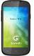 Gigabyte GSmart Tuku T2