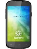 Gigabyte GSmart Tuku T2 Price