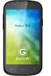 Gigabyte GSmart Tuku T2