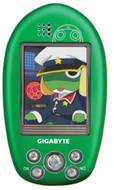 Gigabyte Keroro