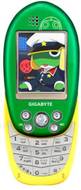 Gigabyte Keroro