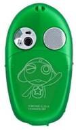 Gigabyte Keroro