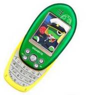 Gigabyte Keroro