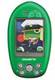 Gigabyte Keroro