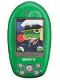 Gigabyte Keroro