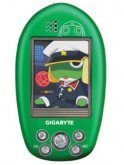 Gigabyte Keroro Price