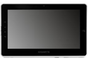 Gigabyte S1080 128GB
