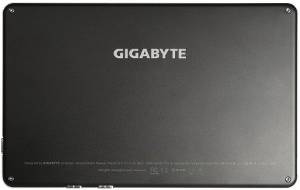 Gigabyte S1080 128GB