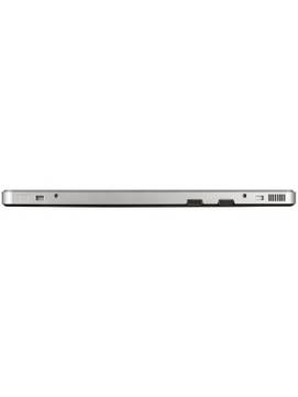 Gigabyte S1080 128GB