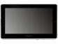 Gigabyte S1080 128GB