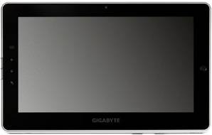Gigabyte S1081 32GB