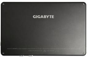 Gigabyte S1081 32GB