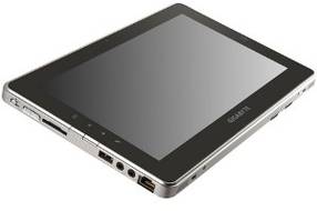 Gigabyte S1081 32GB