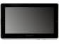 Gigabyte S1081 32GB