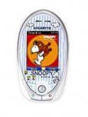 Gigabyte Snoopy Price