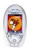 Gigabyte Snoopy