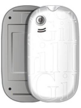 Gild 6100